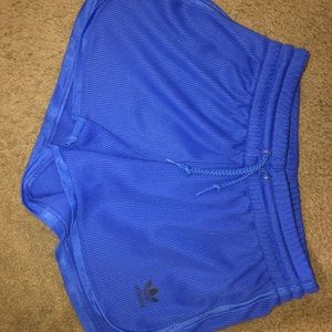 Adidas shorts